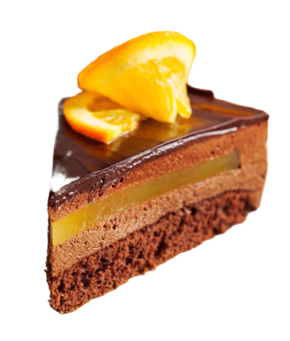 【PNG素材网-png.mixinnet.cn】切糕