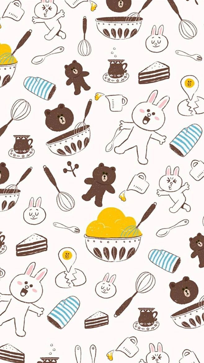 【PNG素材网-png.mixinnet.cn】萌萌哒