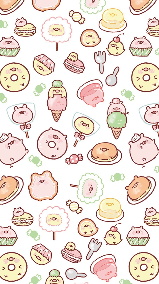 【PNG素材网-png.mixinnet.cn】萌萌哒