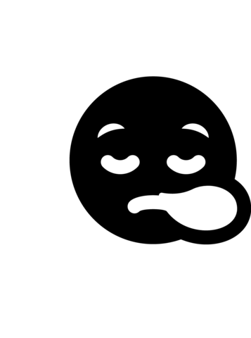 【PNG素材网-png.mixinnet.cn】表情图标