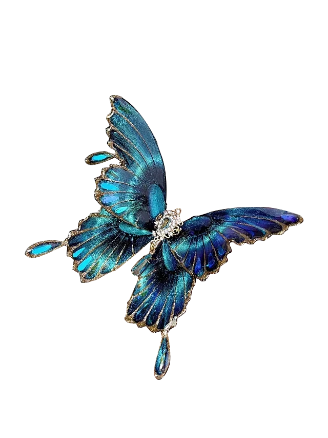 【PNG素材网-png.mixinnet.cn】hudie