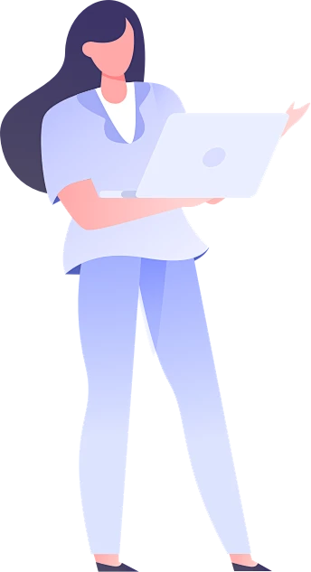 【PNG素材网-png.mixinnet.cn】woman_5