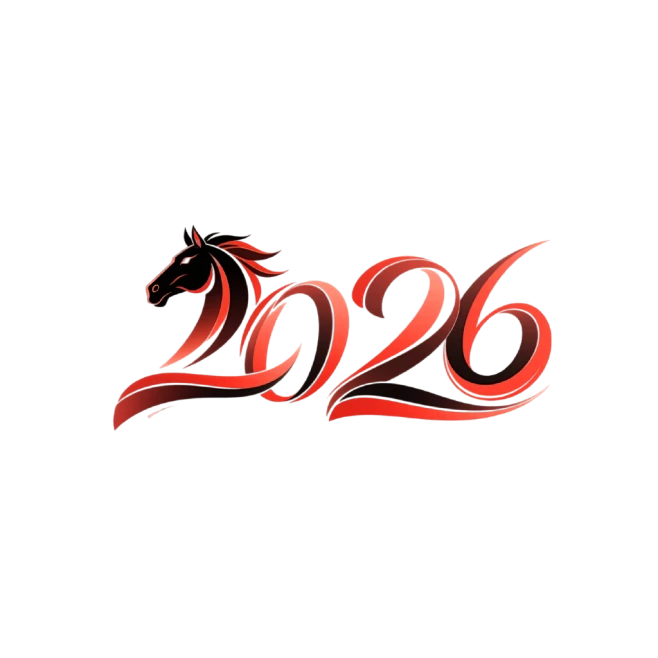 【遵图网-zunyi114.com】2026字体设计免抠元素