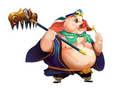 【PNG素材网-png.mixinnet.cn】partenr_0_6.png (400×324)