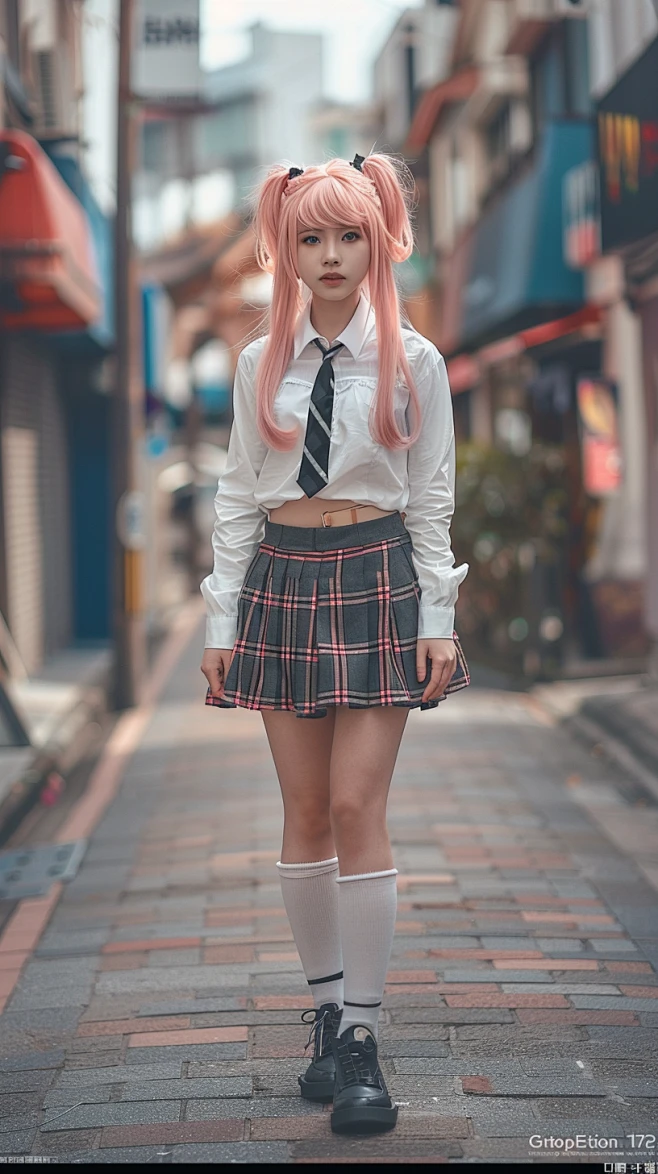 【PNG素材网-png.mixinnet.cn】画语ai