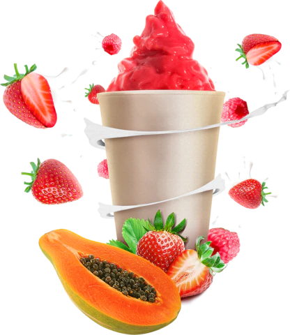 【PNG素材网-png.mixinnet.cn】奶茶