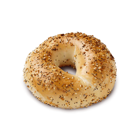 【PNG素材网-png.mixinnet.cn】面包