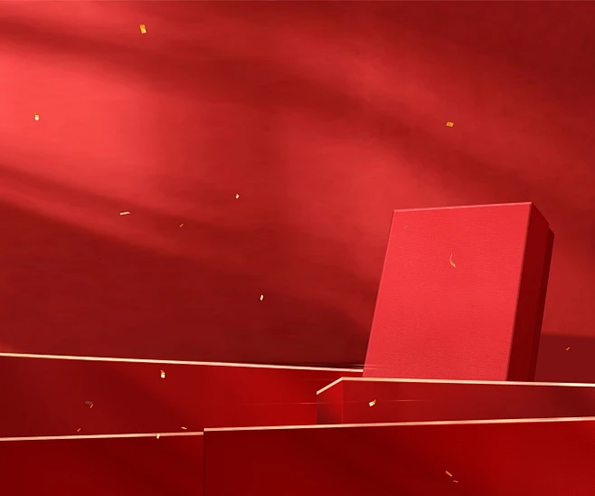【PNG素材网-png.mixinnet.cn】未标题-3背景-红色