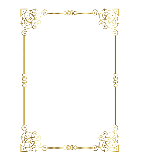 【PNG素材网-png.mixinnet.cn】关系卡素材