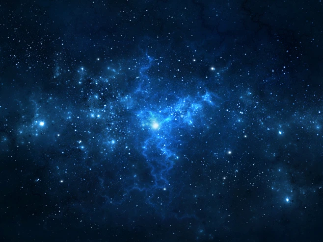 【PNG素材网-png.mixinnet.cn】星空超大背景素材背景素材