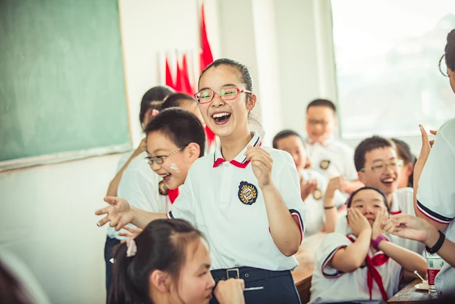 【觅图网-pic.51mitu.com】小学毕业季 (94)