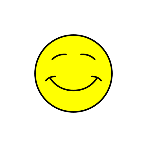 【PNG素材网-png.mixinnet.cn】贴纸