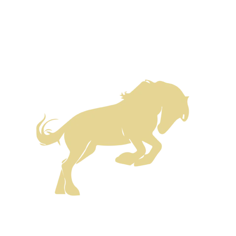 【PNG素材网-png.mixinnet.cn】马