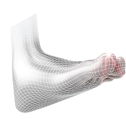 【PNG素材网-png.mixinnet.cn】QQ浏览器截图20230428142336