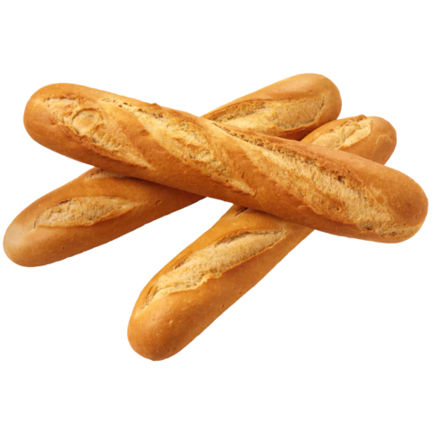 【PNG素材网-png.mixinnet.cn】面包条