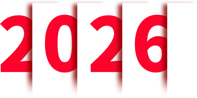 【PNG素材网-png.mixinnet.cn】2026