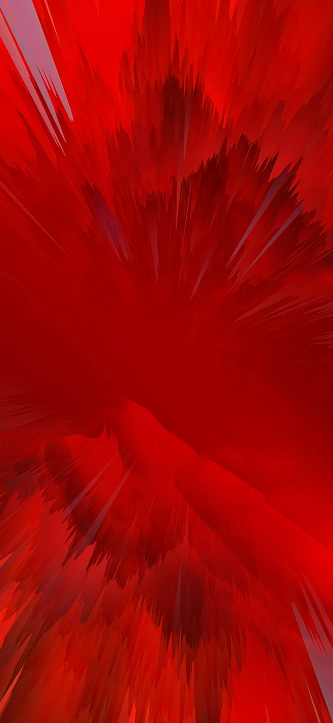 【PNG素材网-png.mixinnet.cn】红金（包过）