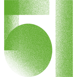 【PNG素材网-png.mixinnet.cn】劳动节