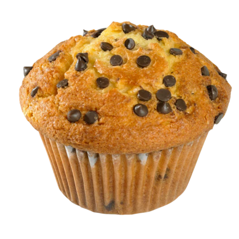 【PNG素材网-png.mixinnet.cn】面包