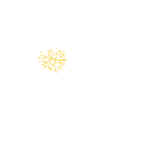 【PNG素材网-png.mixinnet.cn】GIF