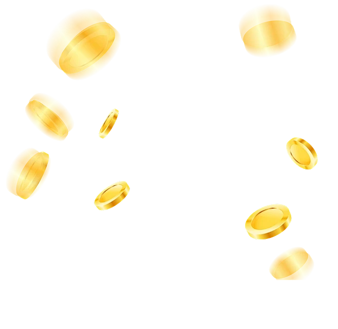 【PNG素材网-png.mixinnet.cn】c211fa6105ad708df17c2a5f3e67a56e素材-png