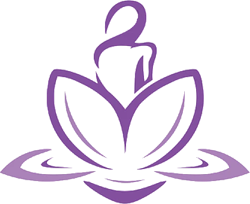 【PNG素材网-png.mixinnet.cn】女性人体线条