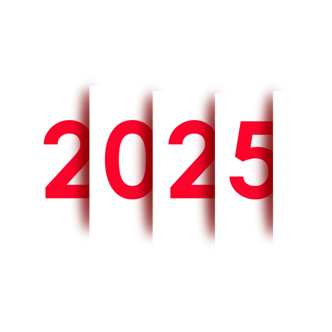 【觅图网-pic.51mitu.com】觅图网_2025蛇年跨年创意装饰元素_元素编号14636233新年