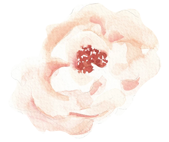 【PNG素材网-png.mixinnet.cn】12 (5)