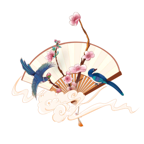 【PNG素材网-png.mixinnet.cn】粽情端午端午节毛笔书法手写促销艺术字