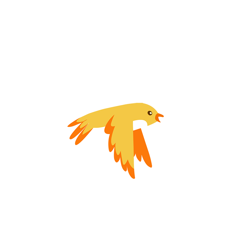 【PNG素材网-png.mixinnet.cn】动图
