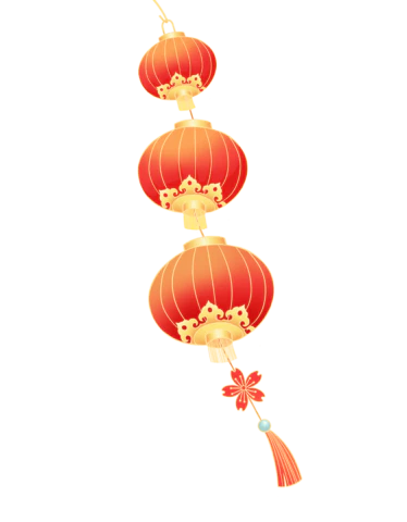 【PNG素材网-png.mixinnet.cn】一个中式茶壶