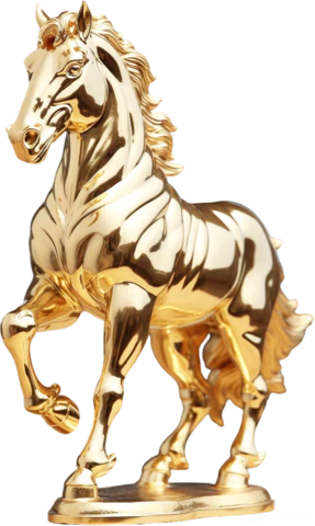 【PNG素材网-png.mixinnet.cn】马