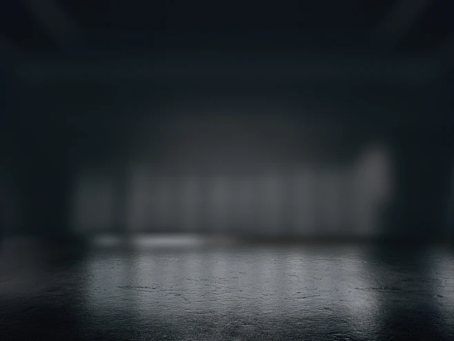 【PNG素材网-png.mixinnet.cn】科技感