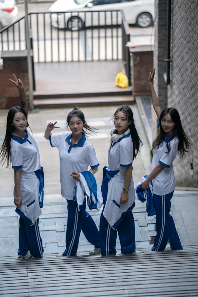 【PNG素材网-png.mixinnet.cn】敬少年热诚_3_tsuki_来自小红书网页版