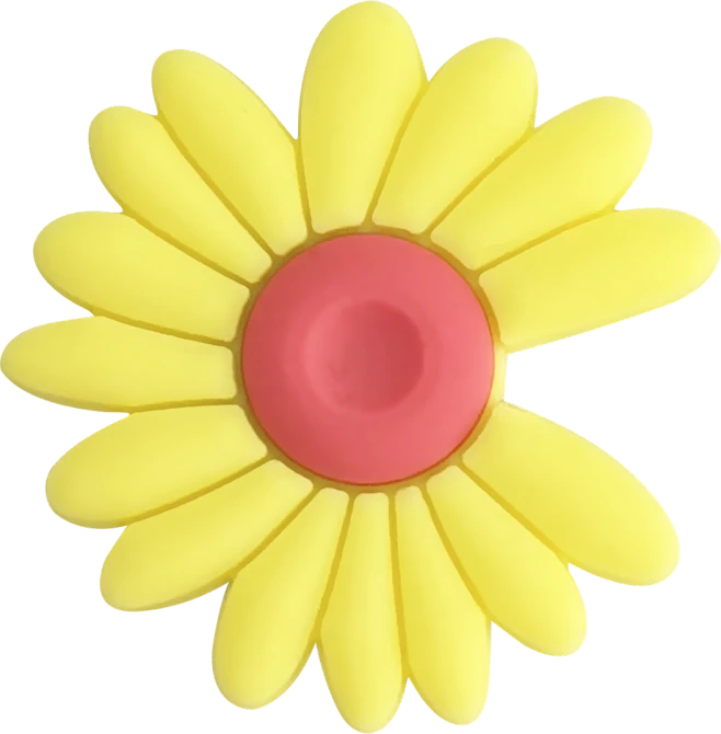 【PNG素材网-png.mixinnet.cn】黄菊花