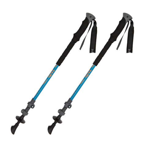 【PNG素材网-png.mixinnet.cn】登山杖