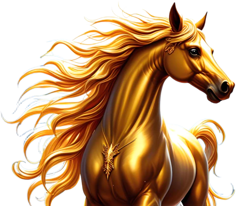 【遵图网-zunyi114.com】马年