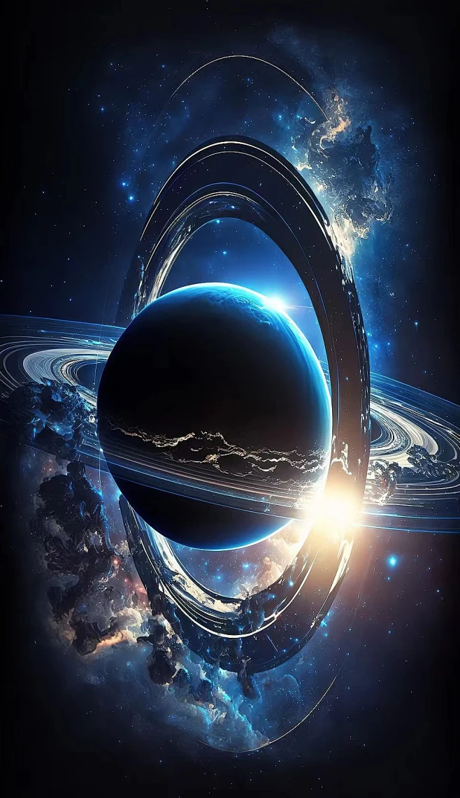 【PNG素材网-png.mixinnet.cn】1 (29)