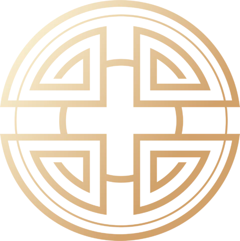 【PNG素材网-png.mixinnet.cn】马年2026