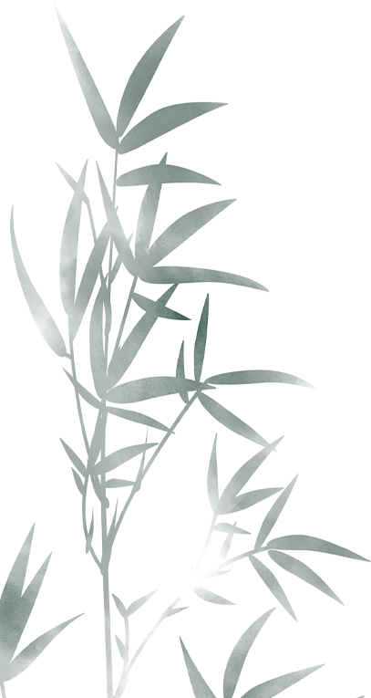 【PNG素材网-png.mixinnet.cn】溶图素材