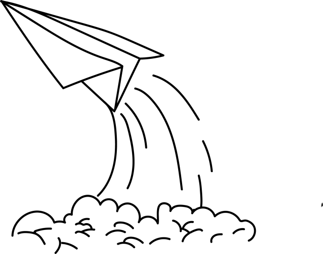 【PNG素材网-png.mixinnet.cn】毕业季 png