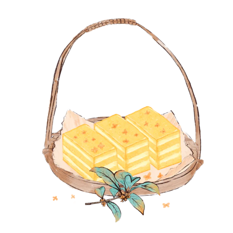 【PNG素材网-png.mixinnet.cn】中式边框