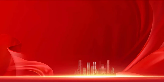 【PNG素材网-png.mixinnet.cn】红色背景背景
