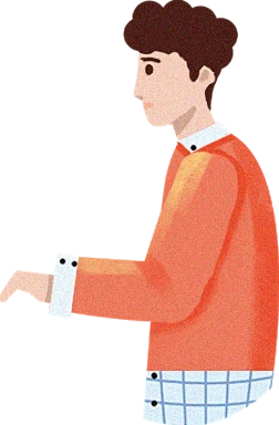 【PNG素材网-png.mixinnet.cn】20190726-124225-cbf9.png (252×