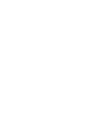 【PNG素材网-png.mixinnet.cn】51a15d1603c43bb387630ad4fbb6f0f2.gif (325×512)h5