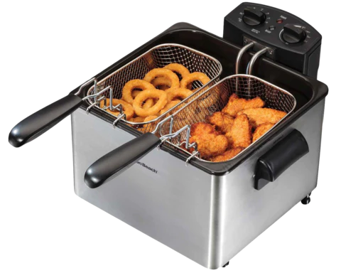 【PNG素材网-png.mixinnet.cn】油炸食物