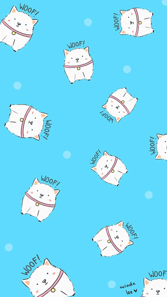 【PNG素材网-png.mixinnet.cn】萌