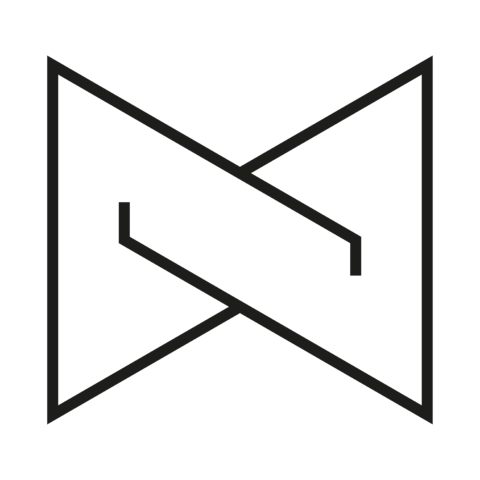 【PNG素材网-png.mixinnet.cn】几何