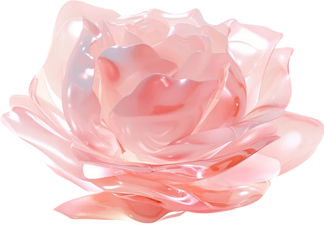 【PNG素材网-png.mixinnet.cn】图层 1