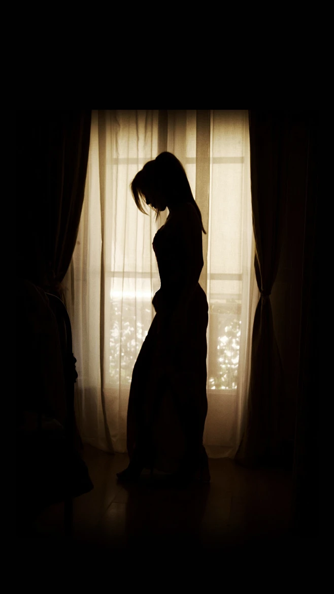 【PNG素材网-png.mixinnet.cn】MKY_00552 1920*1080